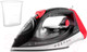 Миниатюра изображения товара Утюг Brayer BR4011