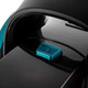 Миниатюра изображения товара Пылесос Brayer BR4208