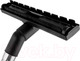 Миниатюра изображения товара Пылесос Brayer BR4208