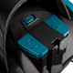 Миниатюра изображения товара Пылесос Brayer BR4208