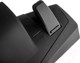 Миниатюра изображения товара Пылесос Brayer BR4208