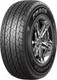 Миниатюра изображения товара Зимняя легкогрузовая шина Firemax FM809 225/70R15С 112/110R