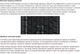 Миниатюра изображения товара Зимняя легкогрузовая шина Firemax FM809 225/70R15С 112/110R