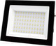 Миниатюра изображения товара Прожектор Ultraflash LFL-7002 C02 (черный)