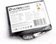 Миниатюра изображения товара Прожектор Ultraflash LFL-7002 C02 (черный)