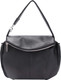 Миниатюра изображения товара Сумка Mironpan 116821 (черный)