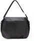 Миниатюра изображения товара Сумка Mironpan 116821 (черный)