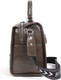 Миниатюра изображения товара Сумка Mironpan 62371 (коричневый)