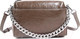 Миниатюра изображения товара Сумка Mironpan 62373 (коричневый)