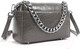 Миниатюра изображения товара Сумка Mironpan 62373 (серый)