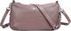 Миниатюра изображения товара Сумка Mironpan 62385 (фиолетовый)