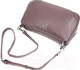 Миниатюра изображения товара Сумка Mironpan 62385 (фиолетовый)