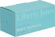 Миниатюра изображения товара Набор кружек Liberty Jones Soft Ripples Dual Glazing / LJ00009 (2шт)