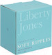 Миниатюра изображения товара Набор салатников Liberty Jones Soft Ripples Dual Glazing / LJ000015 (2шт)