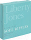 Миниатюра изображения товара Набор тарелок Liberty Jones Soft Ripples Dual Glazing / LJ000013 (2шт)