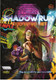 Миниатюра изображения товара Руководство для настольной игры Мир Хобби Shadowrun Шестой мир Будущего нет / 751829