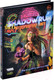 Миниатюра изображения товара Руководство для настольной игры Мир Хобби Shadowrun Шестой мир Будущего нет / 751829