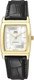 Миниатюра изображения товара Часы наручные мужские Q&Q Q880J101Y
