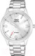 Миниатюра изображения товара Часы наручные мужские Q&Q S00AJ003Y
