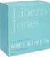 Миниатюра изображения товара Блюдо для торта Liberty Jones Soft Ripples Dual Glazing / LJ000018