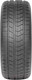 Миниатюра изображения товара Зимняя шина Arivo Winmaster ARW2 235/45R17 97H