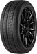 Миниатюра изображения товара Зимняя шина Arivo Winmaster ARW2 275/40R20 106H