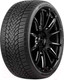 Миниатюра изображения товара Зимняя шина Arivo Winmaster ProX ARW3 175/65R13 80T