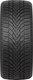 Миниатюра изображения товара Зимняя шина Arivo Winmaster ProX ARW3 175/65R15 84T