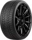 Миниатюра изображения товара Зимняя шина Arivo Winmaster ProX ARW3 175/70R13 82T