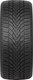Миниатюра изображения товара Зимняя шина Arivo Winmaster ProX ARW3 185/60R14 82T