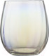Миниатюра изображения товара Набор стаканов Liberty Jones Gemma Opal / HM-GOL-CP-460-2 (2шт)