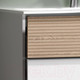 Миниатюра изображения товара Тумба под умывальник Sancos Delta DL120W