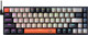 Миниатюра изображения товара Клавиатура Redragon Ryze RGB / 71342