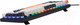 Миниатюра изображения товара Клавиатура Redragon Ryze RGB / 71342