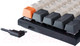Миниатюра изображения товара Клавиатура Redragon Ryze RGB / 71342