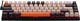 Миниатюра изображения товара Клавиатура Redragon Ryze RGB / 71342
