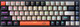 Миниатюра изображения товара Клавиатура Redragon Ryze RGB / 71342