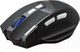 Миниатюра изображения товара Мышь Defender Knight GM-885 / 52885