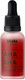 Миниатюра изображения товара Пилинг для лица Likato Professional Мультикислотный с AHA+BHA 30% (30мл)