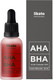 Миниатюра изображения товара Пилинг для лица Likato Professional Мультикислотный с AHA+BHA 30% (30мл)