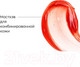 Миниатюра изображения товара Пилинг для лица Likato Professional Мультикислотный с AHA+BHA 30% (30мл)