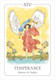 Миниатюра изображения товара Гадальные карты U.S. Games Systems Simplicity Tarot / SIM80