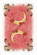 Миниатюра изображения товара Гадальные карты U.S. Games Systems Simplicity Tarot / SIM80