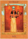 Миниатюра изображения товара Гадальные карты U.S. Games Systems Goddess Tarot Deck Book Set / GDTS99