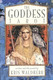 Миниатюра изображения товара Гадальные карты U.S. Games Systems Goddess Tarot Deck Book Set / GDTS99
