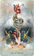 Миниатюра изображения товара Гадальные карты U.S. Games Systems Lorenzi Tarot Cards / LRZ78