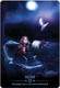 Миниатюра изображения товара Гадальные карты U.S. Games Systems Dark Light Oracle Cards / DL40