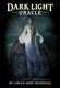 Миниатюра изображения товара Гадальные карты U.S. Games Systems Dark Light Oracle Cards / DL40