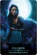 Миниатюра изображения товара Гадальные карты U.S. Games Systems Dark Light Oracle Cards / DL40