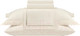 Миниатюра изображения товара Комплект постельного белья Arya Vip Сатин Евро / 8680943230997 (кремовый)